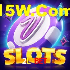 Welcome Bonus 2L Bet
