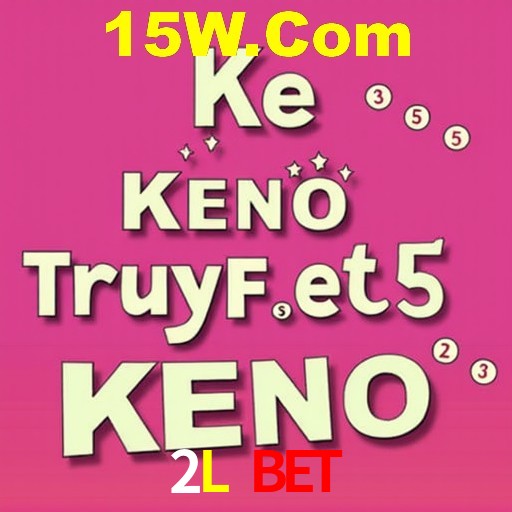 Promoção Relâmpago 2L Bet