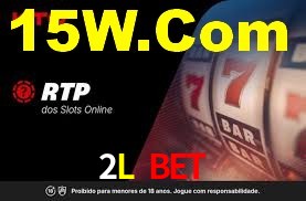 2L Bet: Jogos de Caça-Níqueis-Altas Recompensas, Roleta-Velocidade, Blackjack-Desafios Máximos