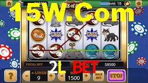 2L Bet,2L.Bet
