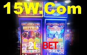 2L Bet,2L.Bet