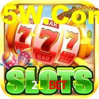 2L Bet: Seu Especialista em Apostas Esportivas Brasileiras