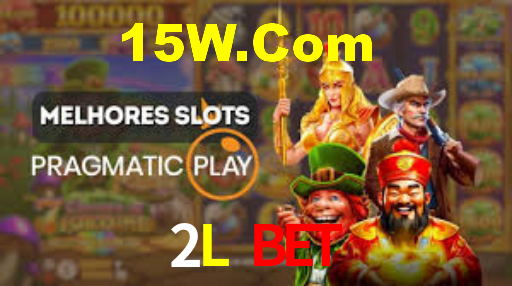 2L Bet