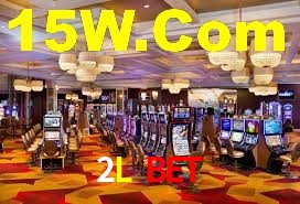 2L Bet