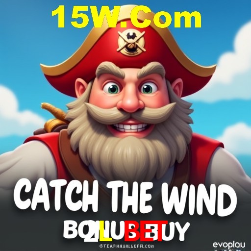 Login Seguro 2L Bet