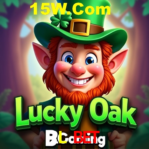 Account Benefits 2L Bet