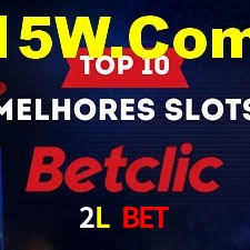 Programa VIP 2L Bet