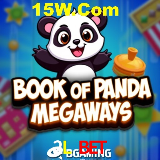 Descubra o Mundo do Cassino Online com 2L Bet