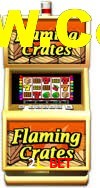 Daily Bonuses 2L Bet