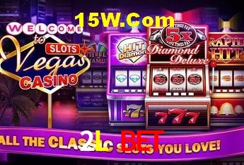 Apostas Esportivas na 2L Bet: Um Guia Completo