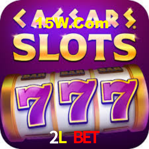 Desvendando o Mundo dos Jogos Virtuais na 2L Bet