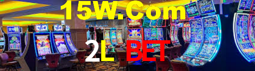 2L.Bet