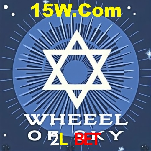 Descubra o Mundo do Cassino Online com 2L Bet
