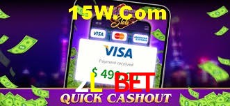 Aviator Game 2L Bet