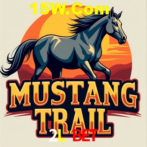 Jogos de Slot 2L Bet