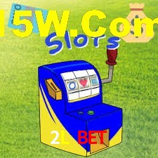 2L Bet: Seu Cassino Premiado com Pagamentos Rápidos
