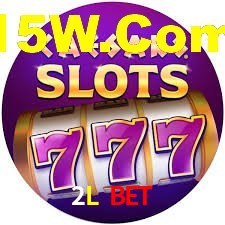 2L Bet: A Experiência de Casino com Jogos de Mesa ao Vivo
